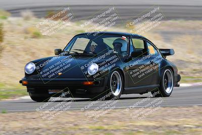 media/Mar-26-2025-Open Track Racing (Wed) [[48af043051]]/Yellow/Session 3 (Turn 4a)/